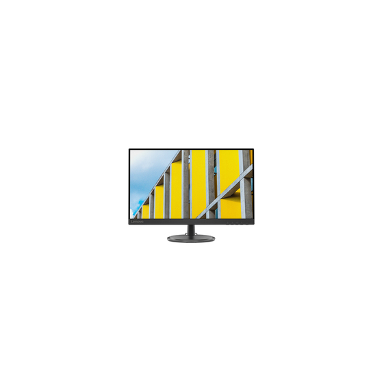 Monitor Lenovo ThinkVision C27- 62AAKAT6EU-OUTLET