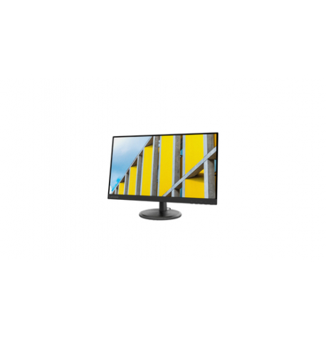 Monitor Lenovo ThinkVision C27- 62AAKAT6EU-OUTLET