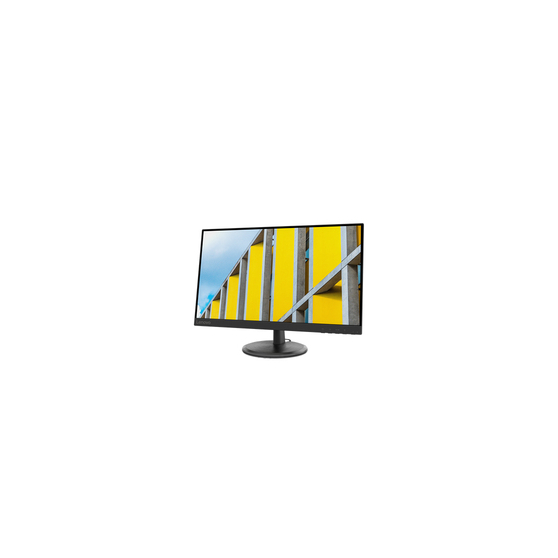 Monitor Lenovo ThinkVision C27- 62AAKAT6EU-OUTLET