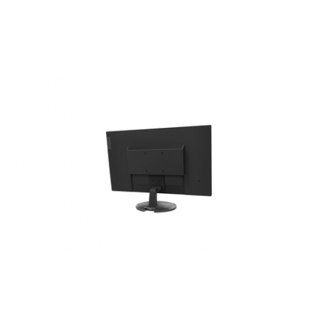 Monitor Lenovo ThinkVision C27- 62AAKAT6EU-OUTLET