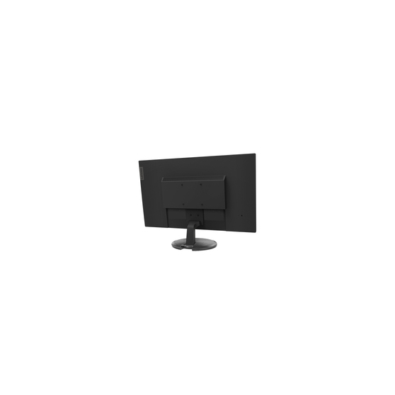 Monitor Lenovo ThinkVision C27- 62AAKAT6EU-OUTLET