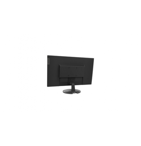 Monitor Lenovo ThinkVision C27- 62AAKAT6EU-OUTLET