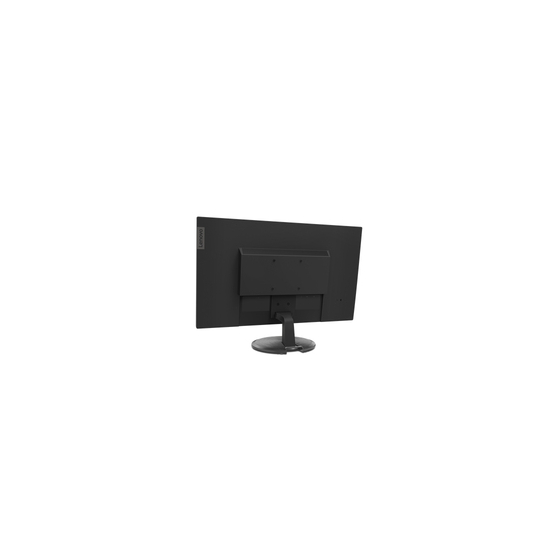 Monitor Lenovo ThinkVision C27- 62AAKAT6EU-OUTLET