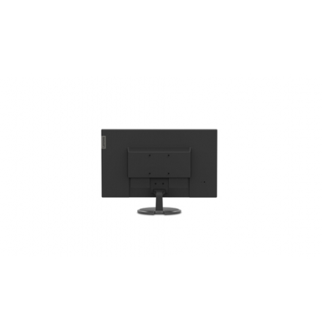 Monitor Lenovo ThinkVision C27- 62AAKAT6EU-OUTLET