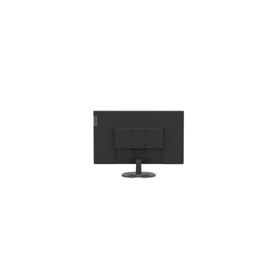 Monitor Lenovo ThinkVision C27- 62AAKAT6EU-OUTLET