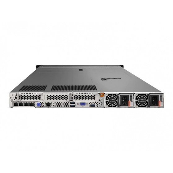 Serwer Lenovo ThinkSystem SR645 7D2XS5LC00