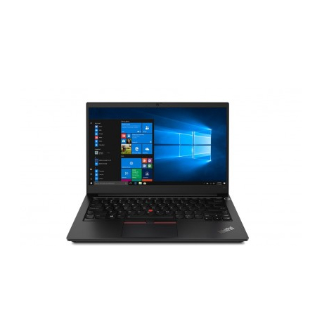 Laptop Lenovo ThinkPad E14 G2 1 20T60081PB