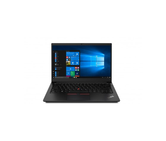 Laptop Lenovo ThinkPad E14 G2 1 20T60081PB