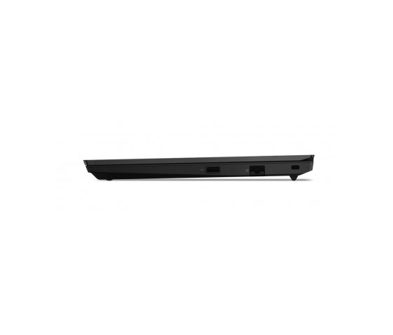 Laptop Lenovo ThinkPad E14 G2 1 20T60081PB
