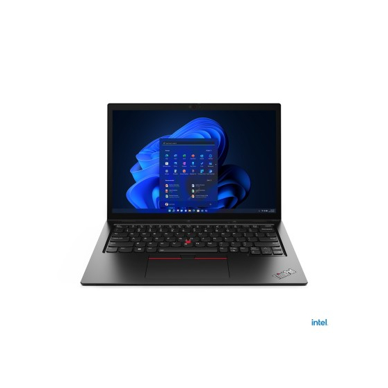 Laptop Lenovo ThinkPad L13 Yoga 21B5000VPB