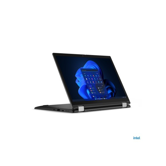 Laptop Lenovo ThinkPad L13 Yoga 21B5000VPB