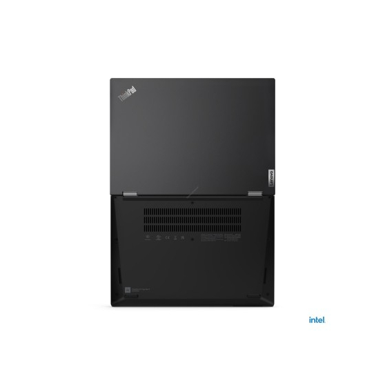 Laptop Lenovo ThinkPad L13 Yoga 21B5000VPB