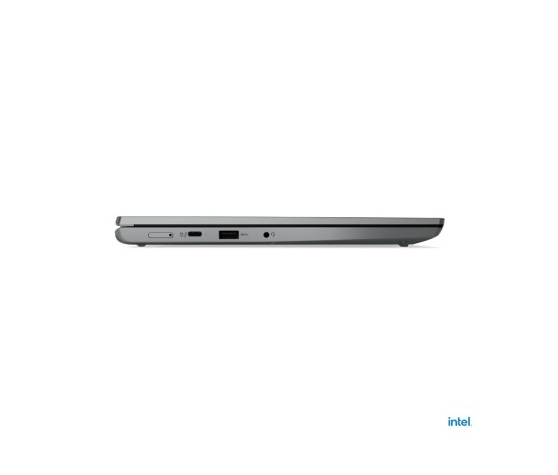 Laptop Lenovo ThinkPad L13 Yoga 21B5000VPB