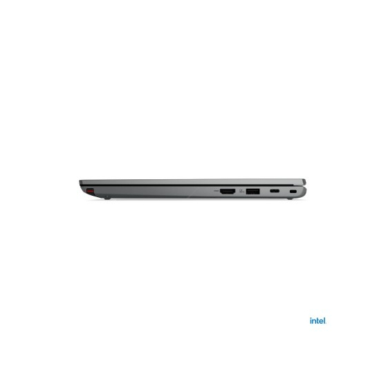 Laptop Lenovo ThinkPad L13 Yoga 21B5000VPB