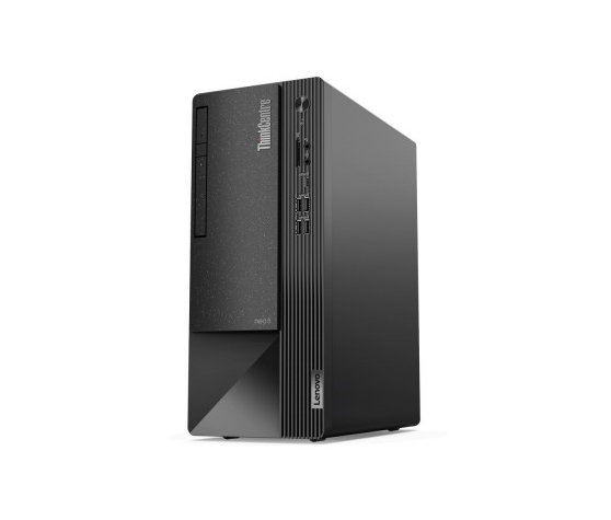 Komputer Lenovo ThinkCentre Neo 11SC001WPB
