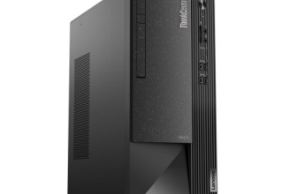 Komputer Lenovo ThinkCentre Neo 50t Tower i5-12400 16GB 256GB DVD W11Pro 3YRS OS + 1YR Premier Support 