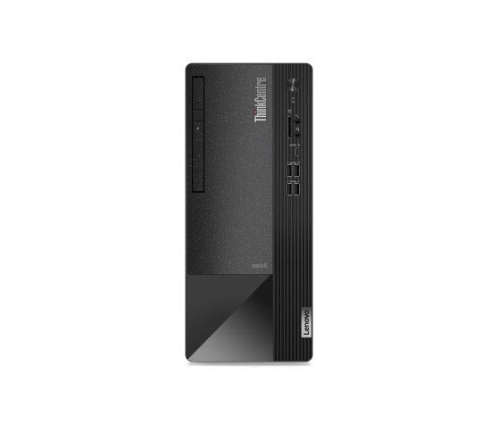Komputer Lenovo ThinkCentre Neo 11SC001TPB