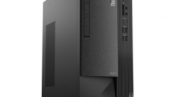 Komputer Lenovo ThinkCentre Neo 50t TWR i5-12400 8GB 512GB DVD W11Pro 3YRS OS + 1YR Premier Support 