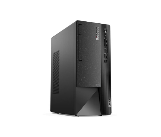 Komputer Lenovo ThinkCentre Neo 11SC001VPB