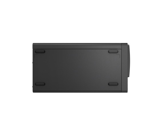 Komputer Lenovo ThinkCentre Neo 11SC001VPB