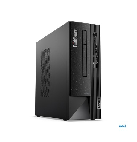 Komputer Lenovo ThinkCentre Neo 11SX0038PB