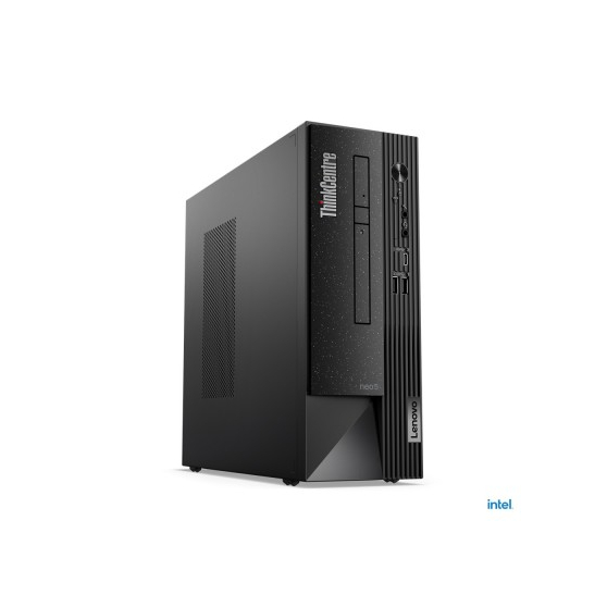 Komputer Lenovo ThinkCentre Neo 11SX0038PB