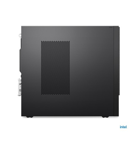 Komputer Lenovo ThinkCentre Neo 11SX0038PB