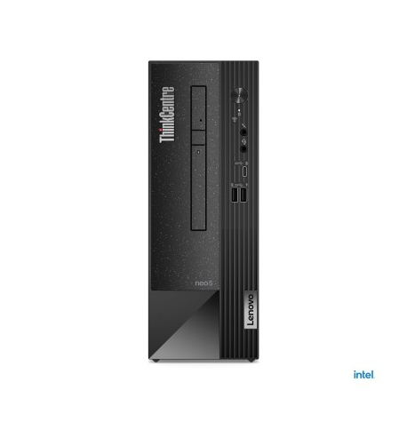 Komputer Lenovo ThinkCentre Neo 11SX0038PB