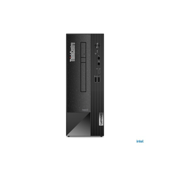 Komputer Lenovo ThinkCentre Neo 11SX0038PB