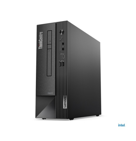 Komputer Lenovo ThinkCentre Neo 11SX0038PB