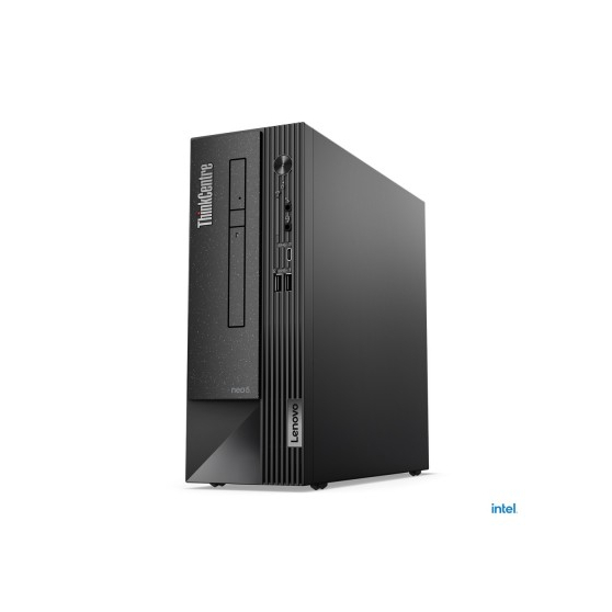 Komputer Lenovo ThinkCentre Neo 11SX0038PB