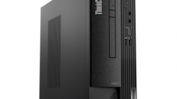 Komputer Lenovo ThinkCentre Neo 50s SFF i3-12100 8GB 256GB DVD W11Pro 3YRS OS + 1YR Premier Support 