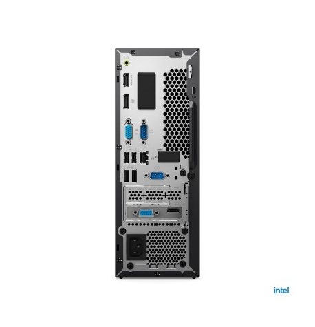 Komputer Lenovo ThinkCentre Neo 11SX0039PB