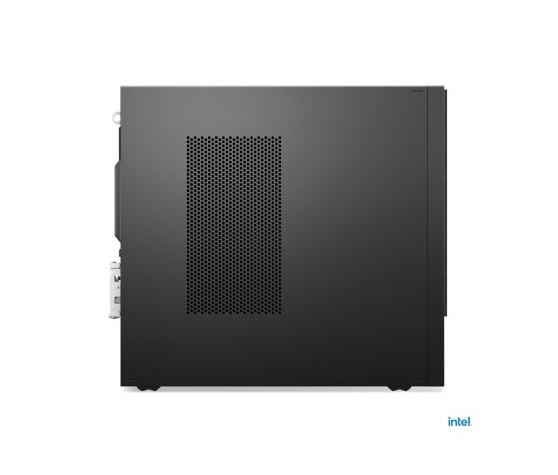 Komputer Lenovo ThinkCentre Neo 11SX003APB