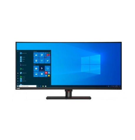 Monitor Lenovo ThinkVision P40w 62DDGAT6EU