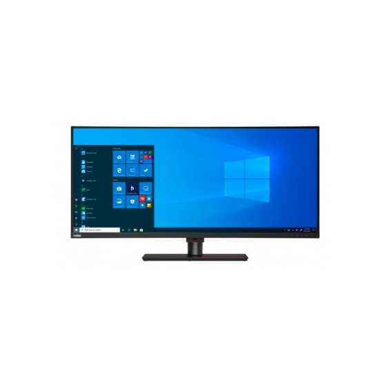 Monitor Lenovo ThinkVision P40w 62DDGAT6EU