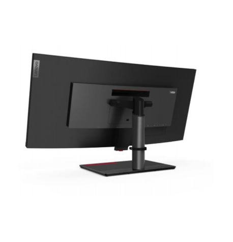 Monitor Lenovo ThinkVision P40w 62DDGAT6EU