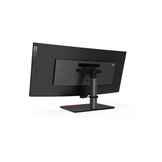 Monitor Lenovo ThinkVision P40w 62DDGAT6EU