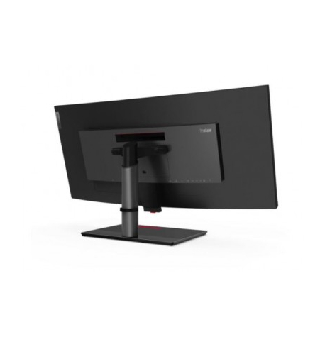 Monitor Lenovo ThinkVision P40w 62DDGAT6EU