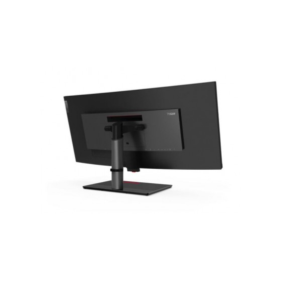 Monitor Lenovo ThinkVision P40w 62DDGAT6EU