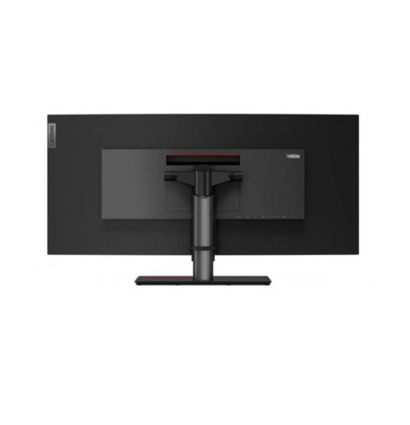 Monitor Lenovo ThinkVision P40w 62DDGAT6EU