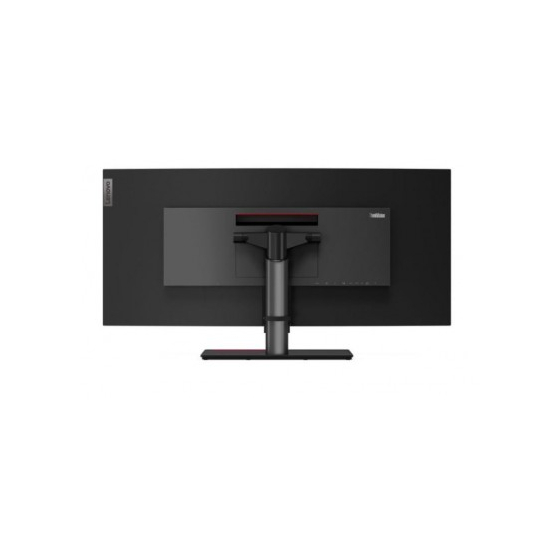 Monitor Lenovo ThinkVision P40w 62DDGAT6EU