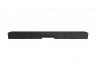 Głośnik Lenovo ThinkSmart Bar 5.0 czarny