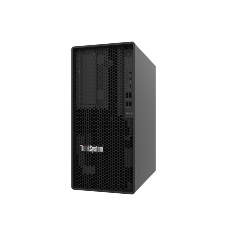 Serwer Lenovo ThinkSystem ST50  7D8JA00PEA