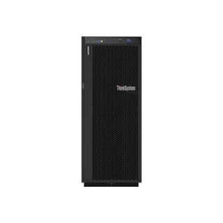 Serwer Lenovo ST550  Xeon Silver 4210R 32GB  750W Titanium XCC