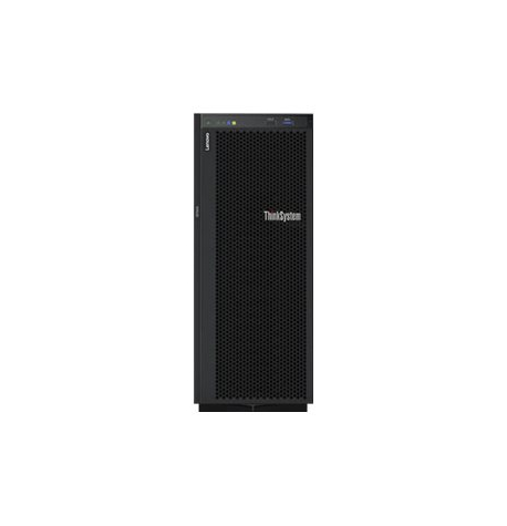 Serwer Lenovo ST550  Xeon Silve 7X10A0EKEA