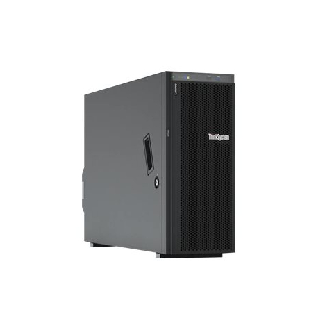 Serwer Lenovo ST550  Xeon Silve 7X10A0EKEA
