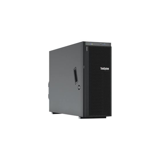 Serwer Lenovo ST550  Xeon Silve 7X10A0EKEA