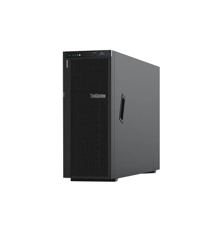 Serwer Lenovo ST550  Xeon Silve 7X10A0EKEA