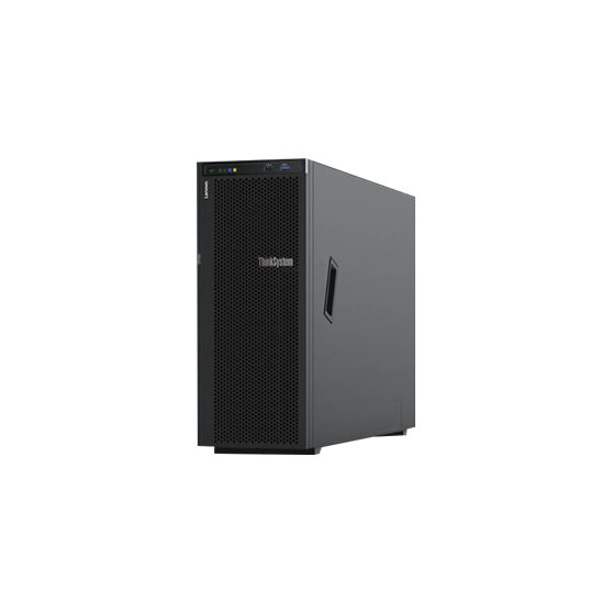 Serwer Lenovo ST550  Xeon Silve 7X10A0EKEA